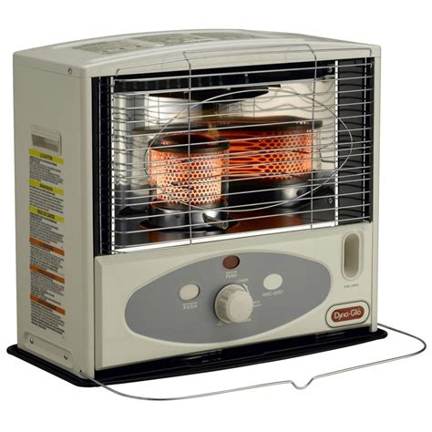 indoor portable kerosene heater|best portable kerosene heater.